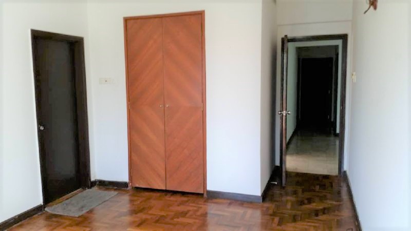 Bukit Tunku, Kenny Hills, Kuala Lumpur - photo 8