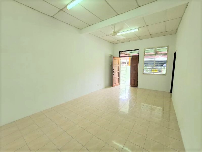 Taman Seri Impian, Semenyih