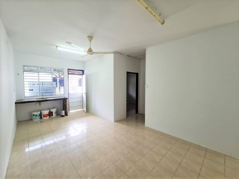 Taman Seri Impian, Semenyih - photo 4