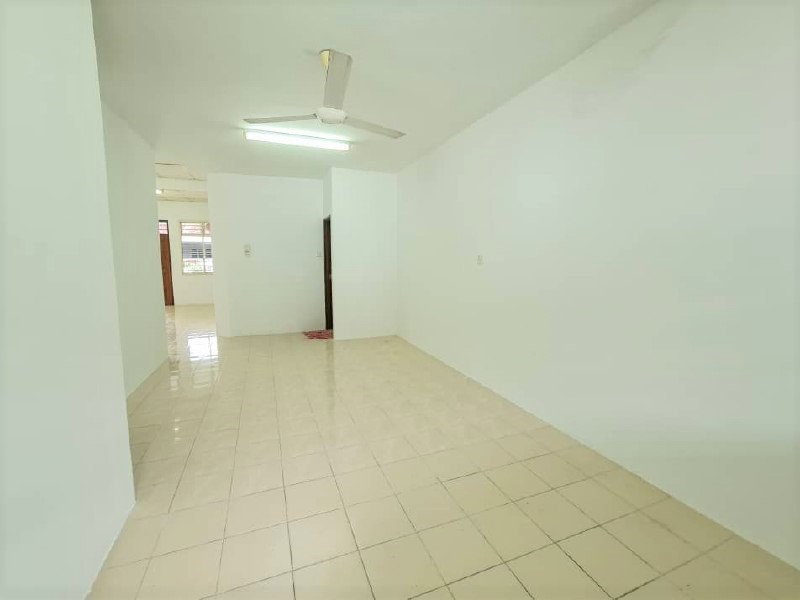 Taman Seri Impian, Semenyih - photo 7