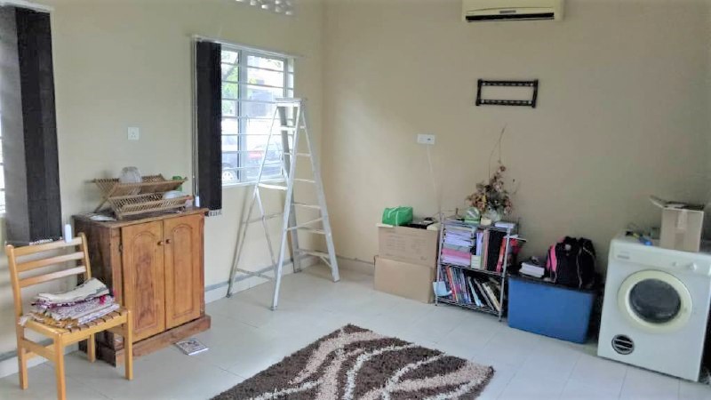 2 Storey Taman Dillenia, Nilai Impian, Nilai - photo 4