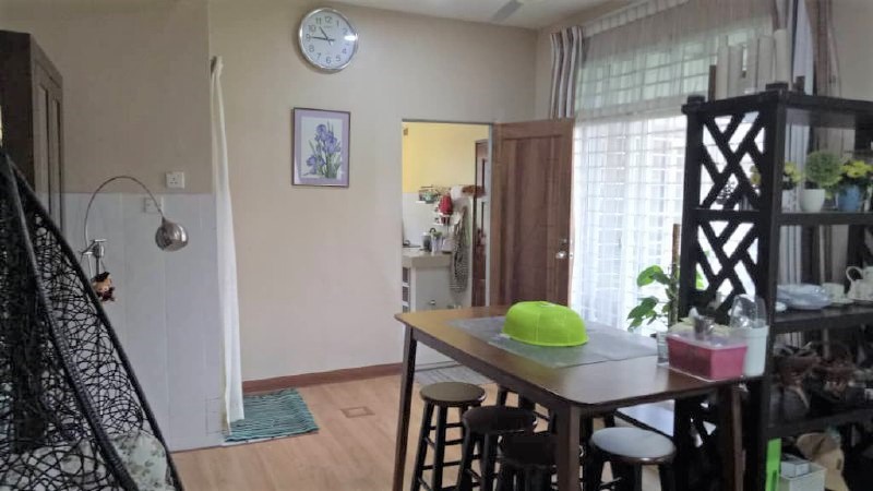 2 Storey Taman Dillenia, Nilai Impian, Nilai - photo 10