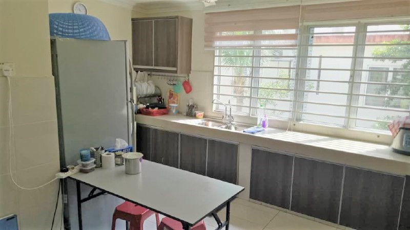 2 Storey Taman Dillenia, Nilai Impian, Nilai - photo 11