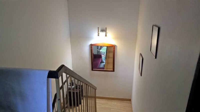 2 Storey Taman Dillenia, Nilai Impian, Nilai - photo 13