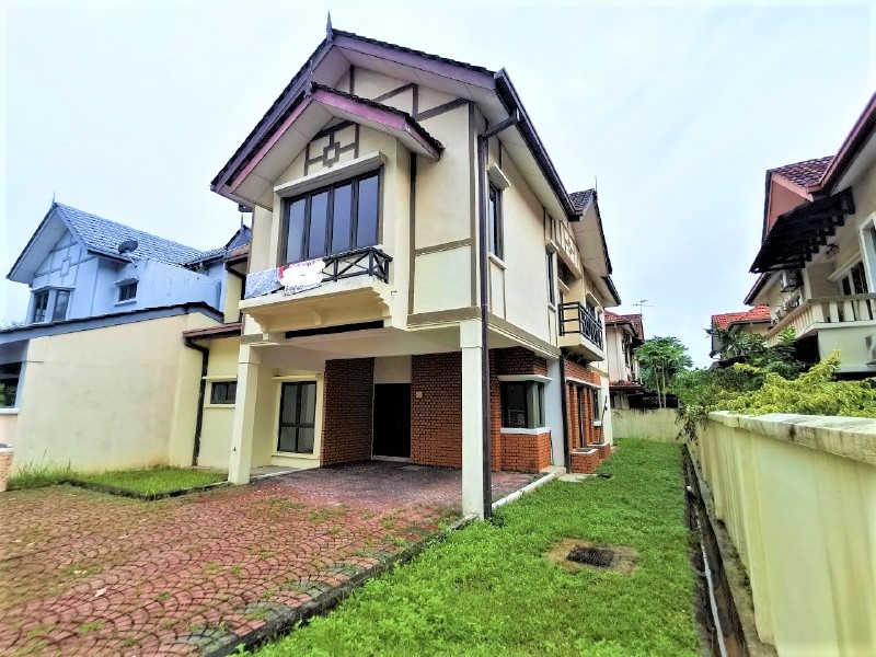 USJ 17, Subang Jaya - photo 2