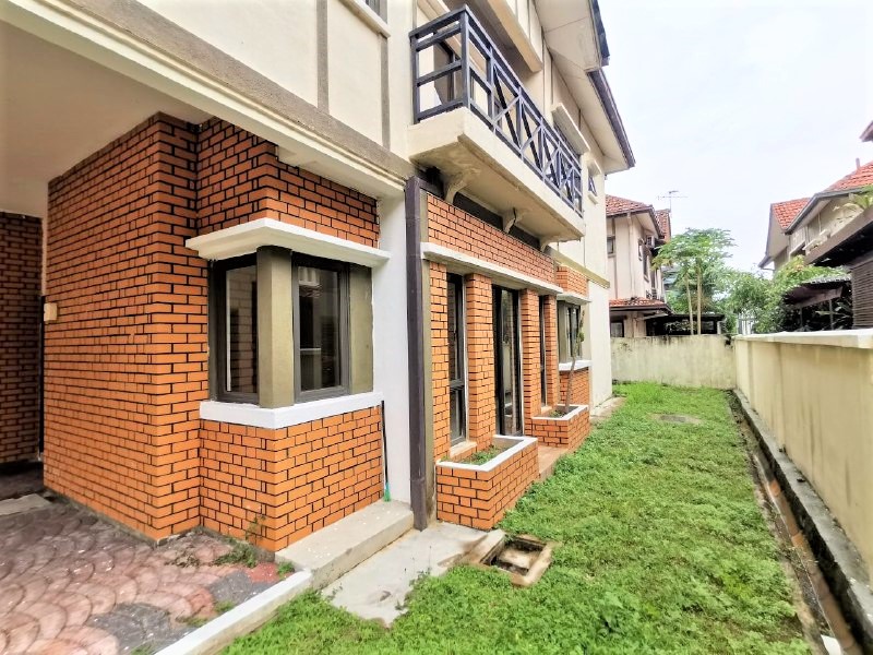 USJ 17, Subang Jaya - photo 3