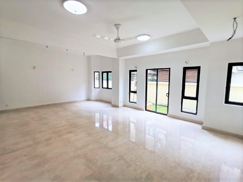 USJ 17, Subang Jaya - photo 7