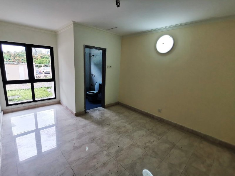 USJ 17, Subang Jaya - photo 8