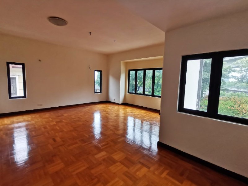 USJ 17, Subang Jaya - photo 12