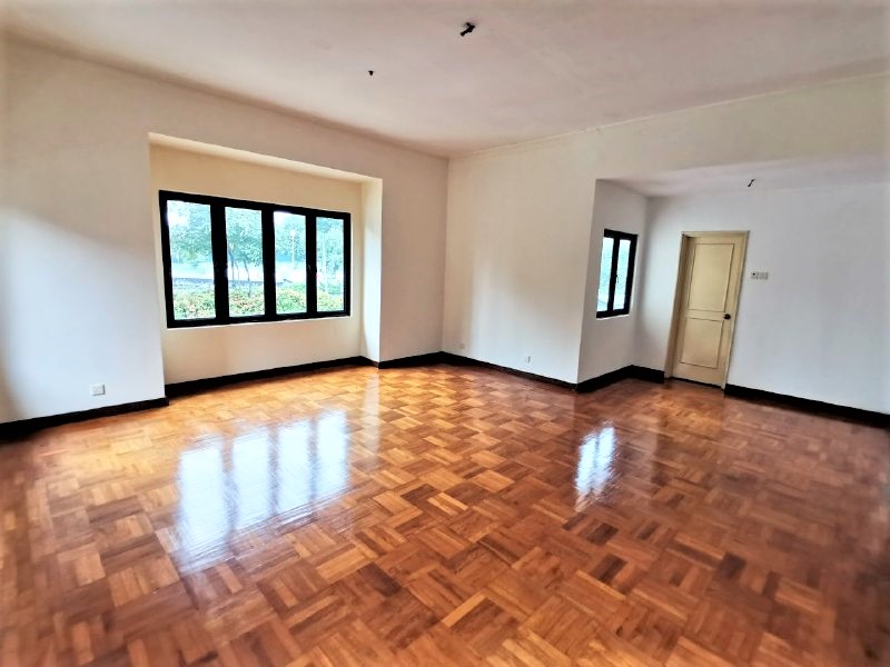 USJ 17, Subang Jaya - photo 13