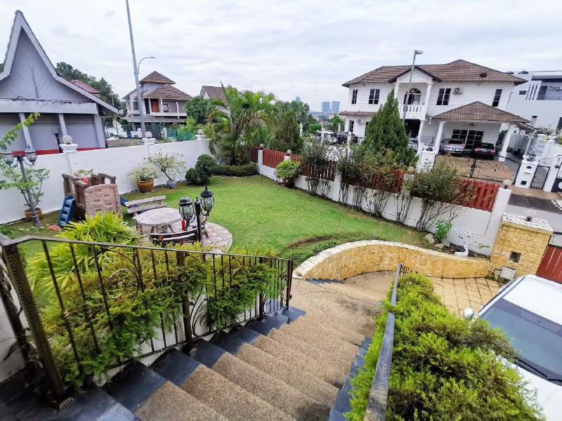 Seksyen 8, Shah Alam - photo 3