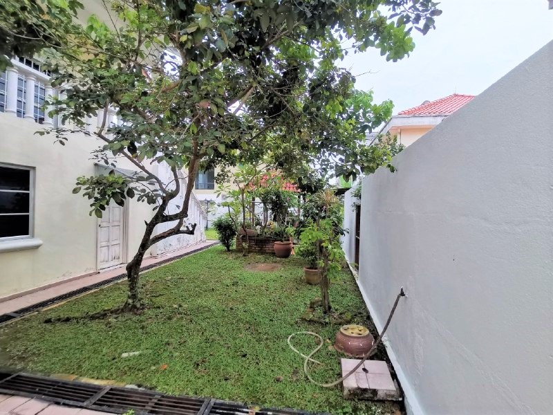 Seksyen 8, Shah Alam - photo 6