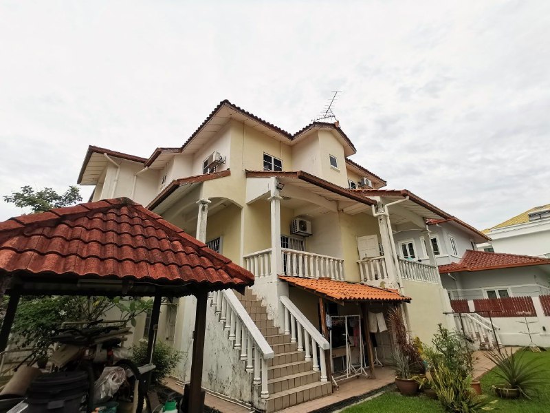 Seksyen 8, Shah Alam - photo 7