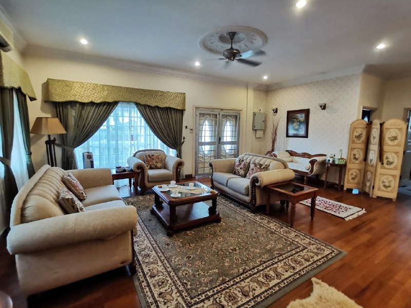 Seksyen 8, Shah Alam - photo 11