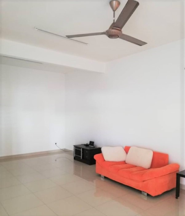 Taman Emas, Dengkil - photo 3