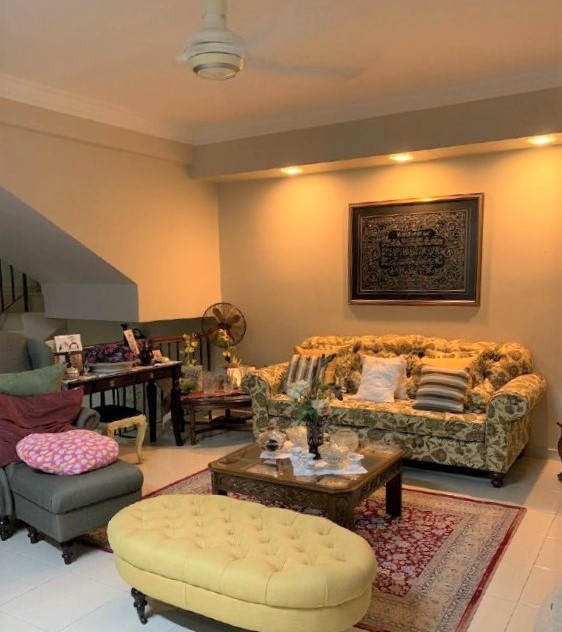 Ampang Saujana, Ampang - photo 2