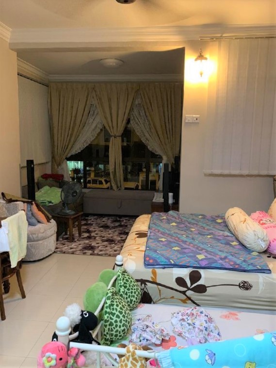 Ampang Saujana, Ampang - photo 7