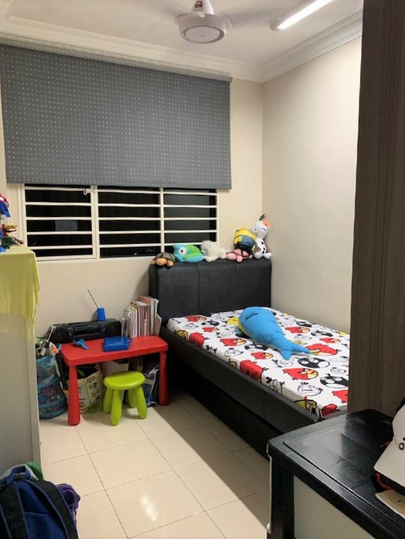 Ampang Saujana, Ampang - photo 9