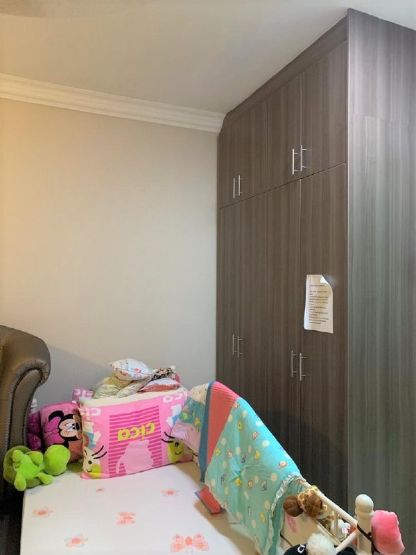 Ampang Saujana, Ampang - photo 11