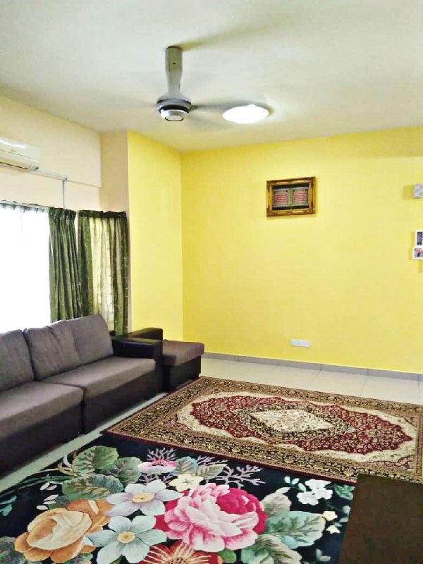 Taman Sutera Fasa 3, Kajang - photo 2