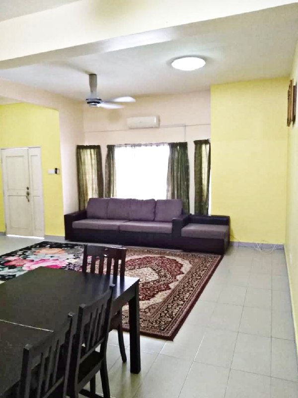 Taman Sutera Fasa 3, Kajang - photo 4
