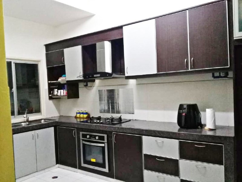 Taman Sutera Fasa 3, Kajang - photo 6