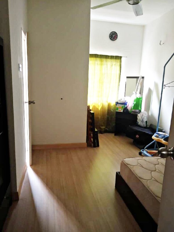 Taman Sutera Fasa 3, Kajang - photo 7