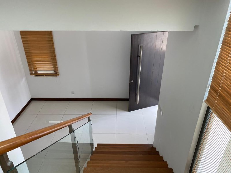 Sunway Montana, Taman Melawati, KL - photo 8