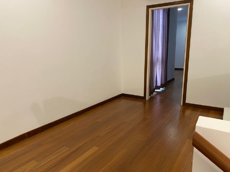 Sunway Montana, Taman Melawati, KL - photo 10