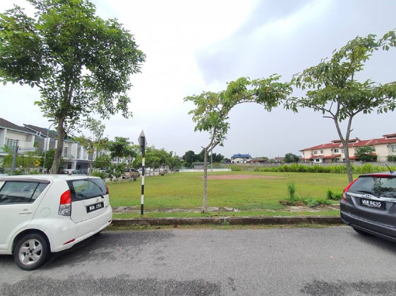 Taman Cheras Idaman 2, Kajang - photo 5