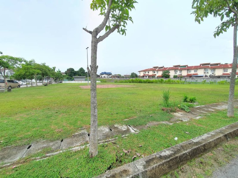 Taman Cheras Idaman 2, Kajang - photo 6
