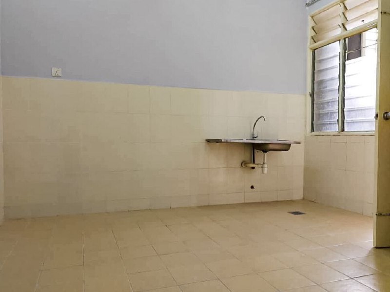 2 Storey Taman Puncak Saujana, Kajang - photo 7