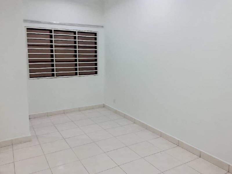 2 Storey Taman Puncak Saujana, Kajang - photo 10