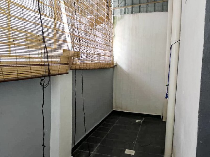 2 Storey Taman Puncak Saujana, Kajang - photo 12