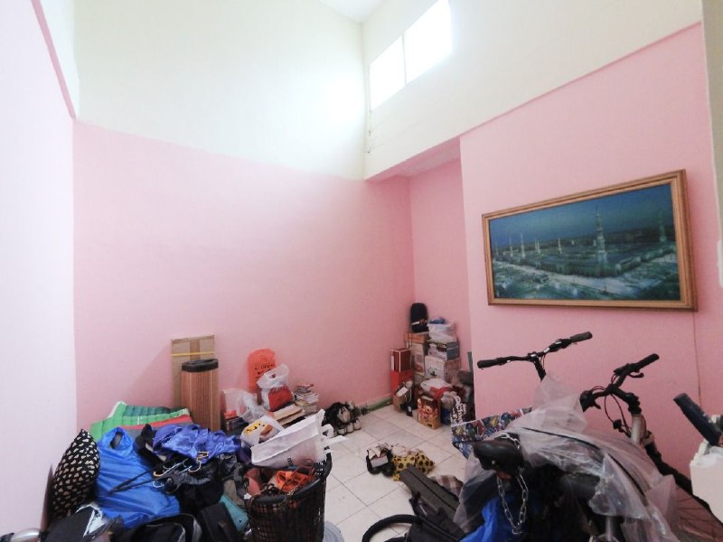 1 Storey Terrace Jalan Kebun, Seksyen 30, Shah Ala - photo 10