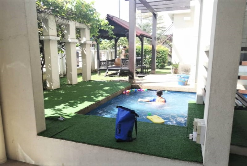 2 Storey Semi-D BK2 Bandar Kinrara, Puchong - photo 2