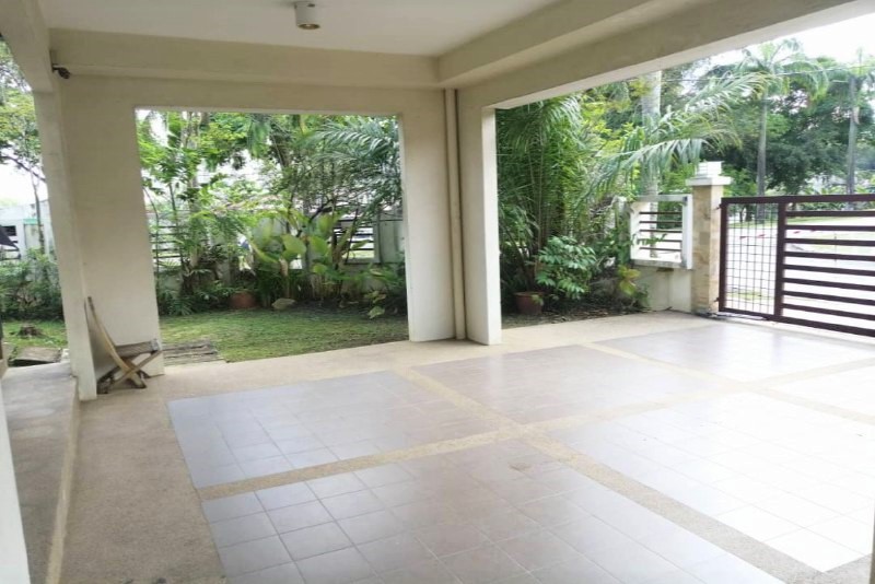 2 Storey Semi-D BK2 Bandar Kinrara, Puchong - photo 4
