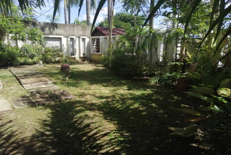 2 Storey Semi-D BK2 Bandar Kinrara, Puchong - photo 5