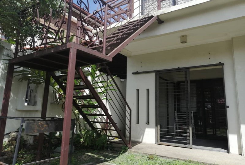 2 Storey Semi-D BK2 Bandar Kinrara, Puchong - photo 7