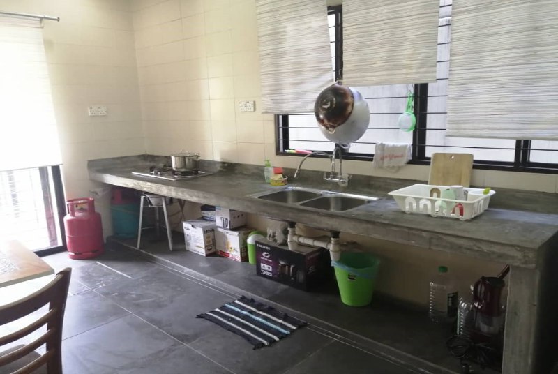 2 Storey Semi-D BK2 Bandar Kinrara, Puchong - photo 13
