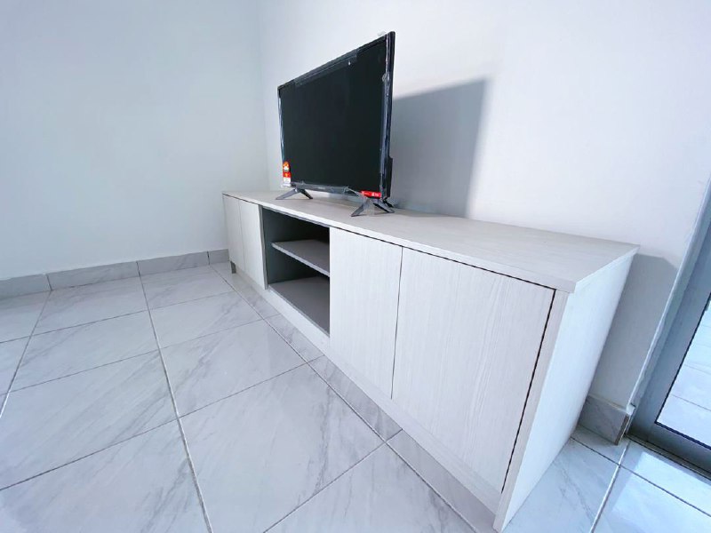 2 Storey Terrace Idaman Warisan, Puncak Alam - photo 3