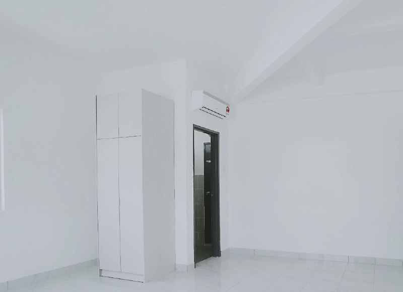 2 Storey Terrace Idaman Warisan, Puncak Alam - photo 5