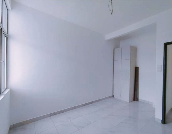 2 Storey Terrace Idaman Warisan, Puncak Alam - photo 9