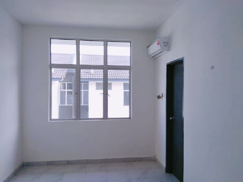 2 Storey Terrace Idaman Warisan, Puncak Alam - photo 10
