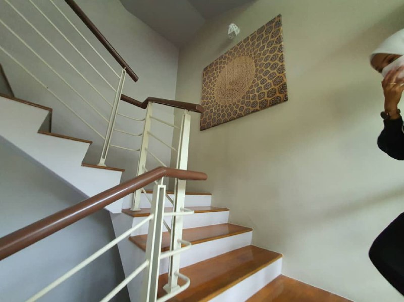 Riverview Kemensah, Taman Melawati, KL - photo 8