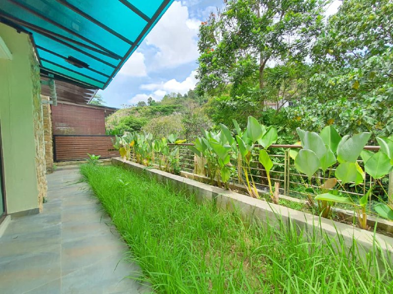 Riverview Kemensah, Taman Melawati, KL - photo 13