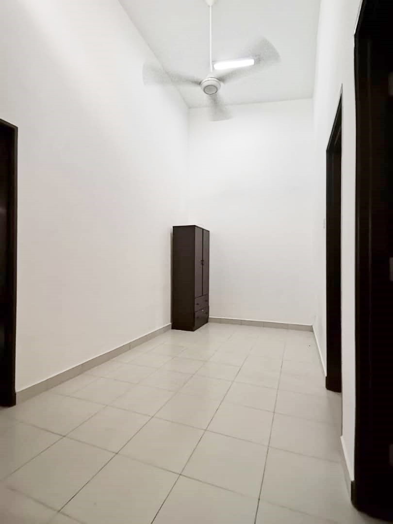 2 Storey Terrace Pines 2 Hillpark, Puncak Alam - photo 6