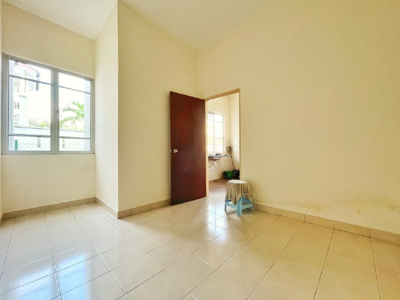 2 Storey Terrace Puncak Saujana, Kajang - photo 9