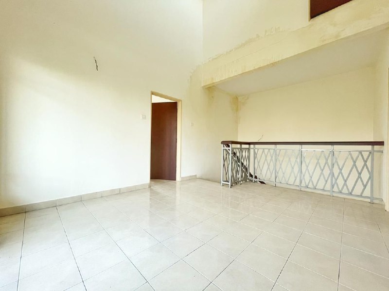 2 Storey Terrace Puncak Saujana, Kajang - photo 11