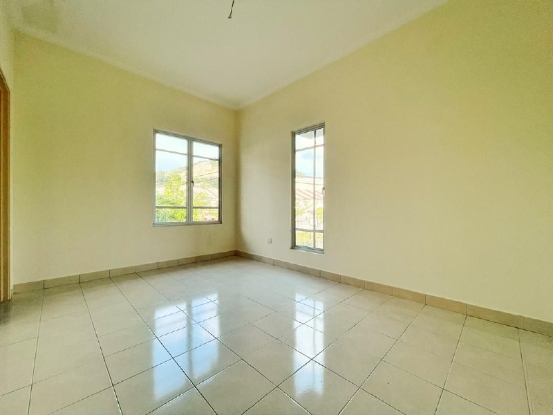 2 Storey Terrace Puncak Saujana, Kajang - photo 13